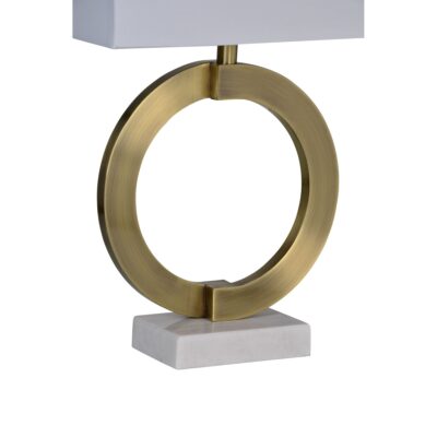 Skylar Table Lamp LPT931 LPT931 3