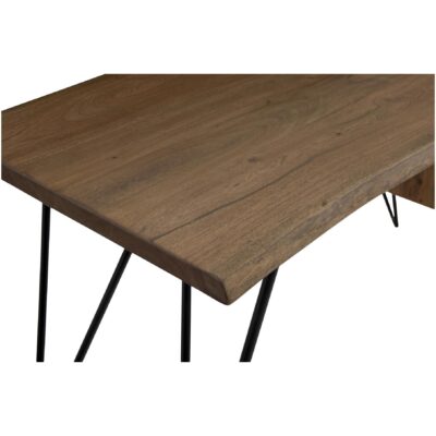 Nailed Desk LX-1044-03-0 LX 1044 03 02