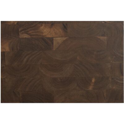 Eton Side Table Dark Brown LX-1076-20 LX 1076 20 Eton snipped shadsilo