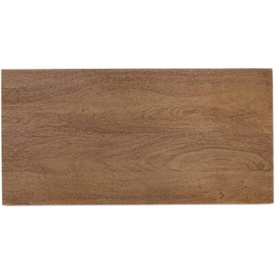 Rene Nightstand Brown LX-1079-03 LX 1079 03 Rene snipped shadsilo