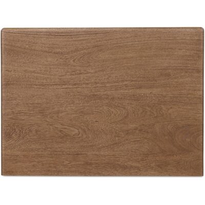 Rene Nightstand Brown LX-1079-03 LX 1079 03 Rene top shadsilo