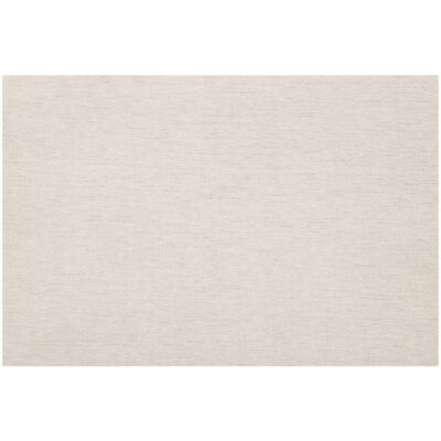 Viola Queen Bed Beige 10 Viola Queen Bed Beige LX-1083-34-0 LX 1083 34 0 Viola snipped shadsilo