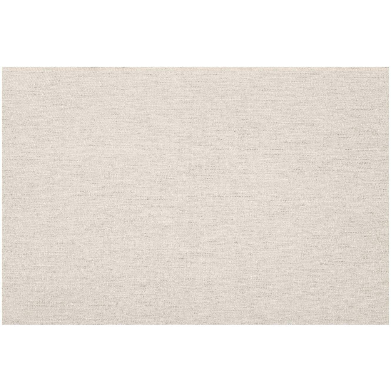 Viola Queen Bed Beige 5 Viola Queen Bed Beige - Image 5