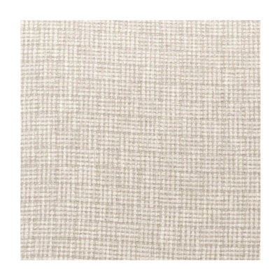 Rowe Accent Chair Beige LX-1093-37 Rowe Accent Chair Beige LX-1093-37 LX 1093 37 Rowe snipped shadsilo