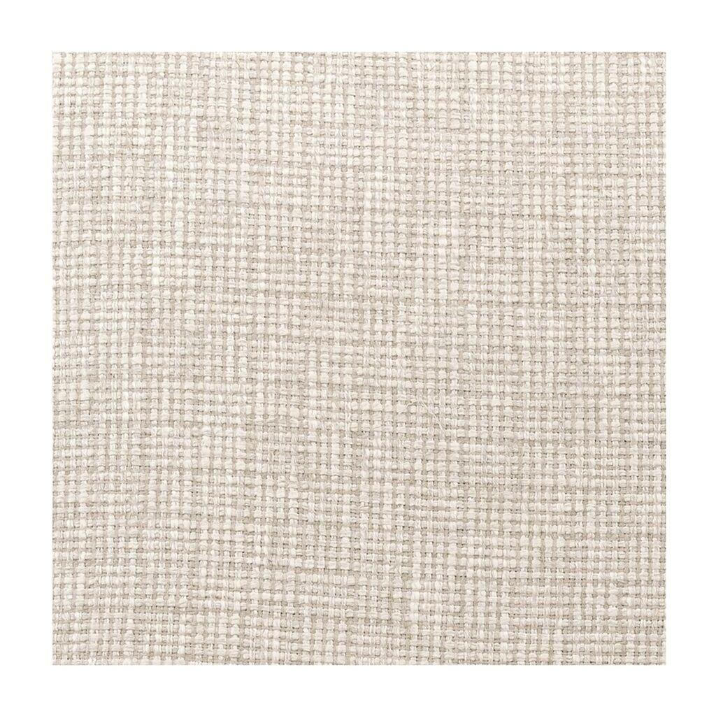 Rowe Accent Chair Beige LX-1093-37 Rowe Accent Chair Beige - Image 6