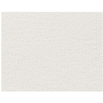 Ingrid Accent Chair Off White 13 Ingrid Accent Chair Off White LX-1094-05 LX 1094 05 Ingrid snipped shadsilo