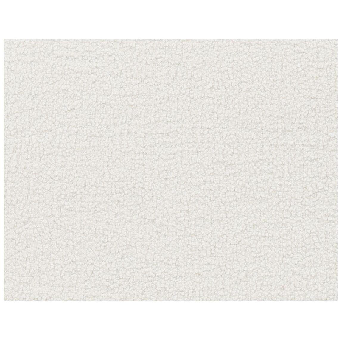 Ingrid Accent Chair Off White 6 Ingrid Accent Chair Off White - Image 6