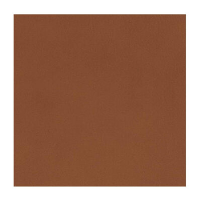 Baker Accent Chair Brown LX-1095-03 LX 1095 03 Baker snipped shadsilo