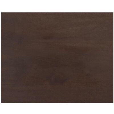 Devin Nightstand Brown 11 Devin Nightstand Brown LX-1096-20 LX 1096 20 Devin snipped shadsilo