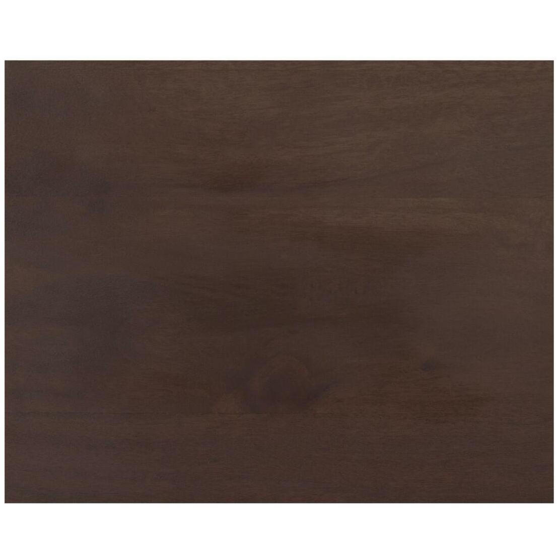 Devin Nightstand Brown 5 Devin Nightstand Brown - Image 5