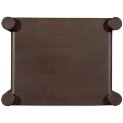 Devin Nightstand Brown 10 Devin Nightstand Brown LX-1096-20 LX 1096 20 Devin top shadsilo