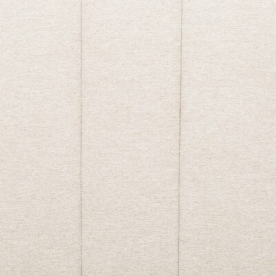 Lauriston 5-Piece Modular Corner Sofa 69412 Lauriston Modular Axel Beige Fabric