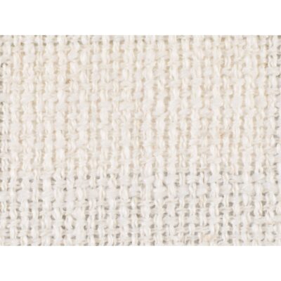 Melange Brynlee Side Chair 638-75006 Lindy Snow