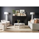 Anniston Cocktail Table U365818 Living Room RS