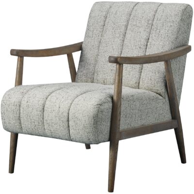Aster Accent Chair 8 Aster Accent Chair ME-1064-34 ME 1064 34 01