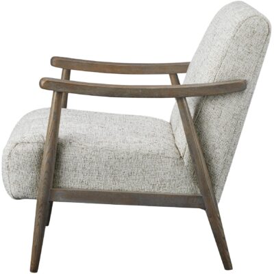 Aster Accent Chair 9 Aster Accent Chair ME-1064-34 ME 1064 34 02