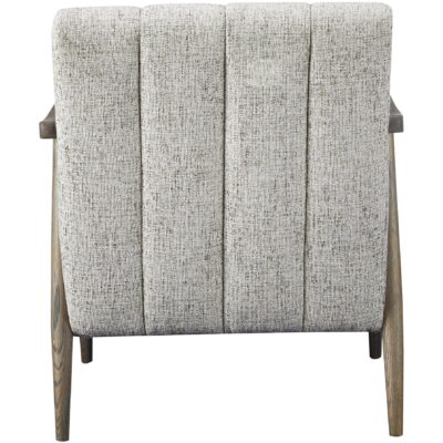 Aster Accent Chair 10 Aster Accent Chair ME-1064-34 ME 1064 34 03