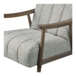 Aster Accent Chair ME-1064-34 ME 1064 34 04