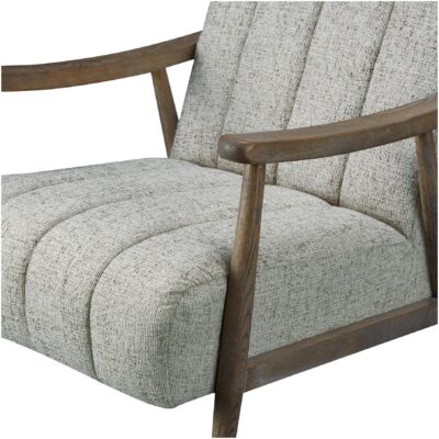 Aster Accent Chair 11 Aster Accent Chair ME-1064-34 ME 1064 34 04