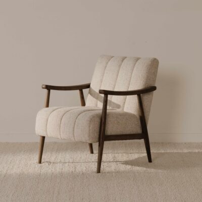 Aster Accent Chair 12 Aster Accent Chair ME-1064-34 ME 1064 34 10