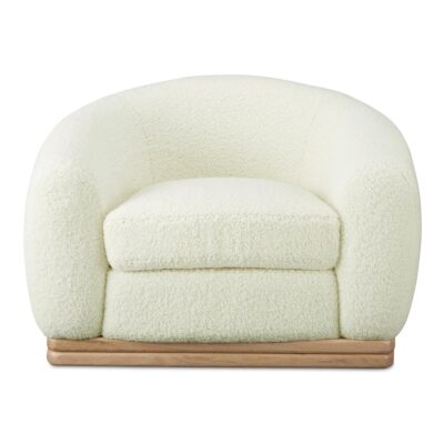 Marlowe Lounge Chair