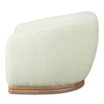 Marlowe Lounge Chair ME-1065-05 ME 1065 05 02