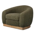 Marlowe Lounge Chair ME-1065-16 ME 1065 16 01