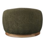 Marlowe Lounge Chair ME-1065-16 ME 1065 16 03