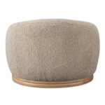 Marlowe Lounge Chair ME-1065-39 ME 1065 39 03
