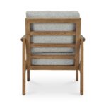 Fearne Accent Chair Heather Beige ME-1067-14 ME 1067 14 03