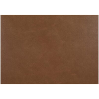 Ellie Dining Chair Brown Leather 11 Ellie Dining Chair Brown Leather ME-1069-03 ME 1069 03 Ellie snipped shadsilo