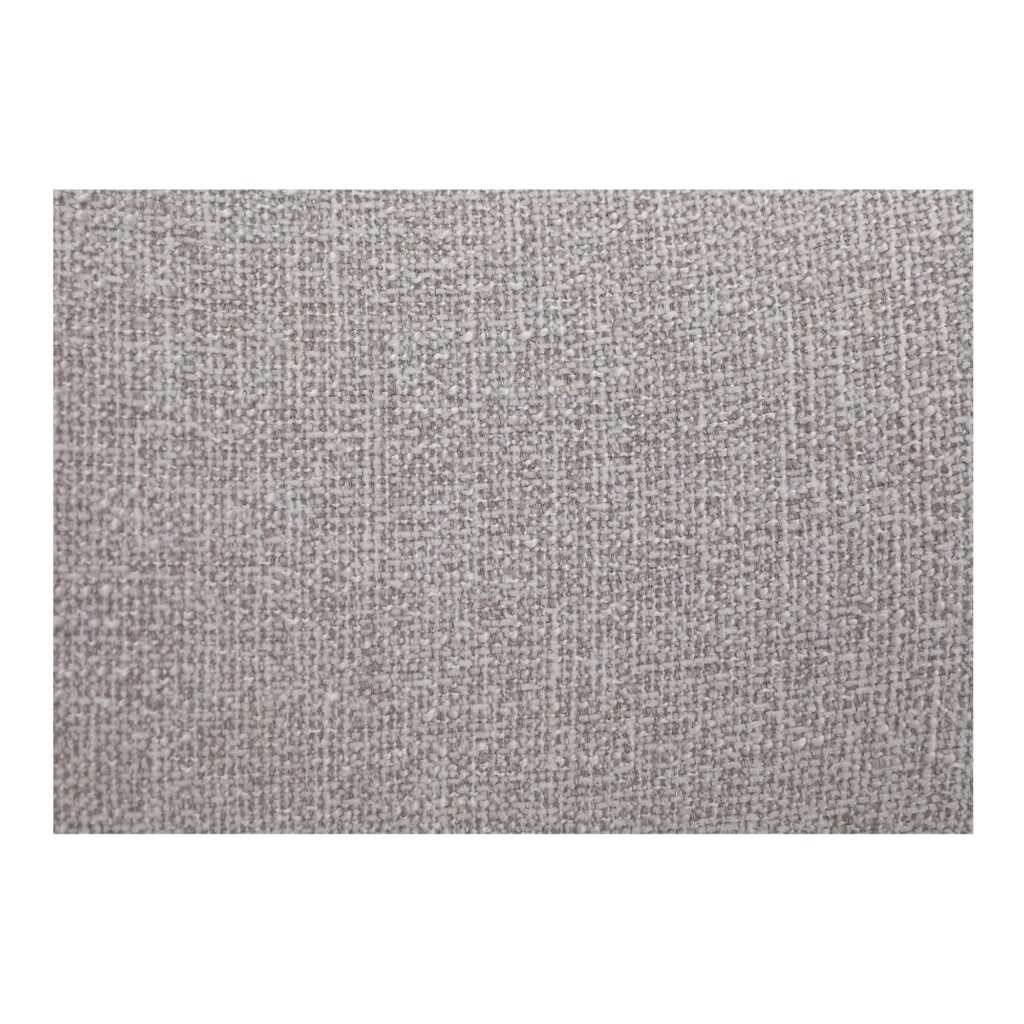 Ellie Dining Chair Oatmeal - Image 6