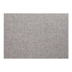 Ellie Dining Chair Oatmeal ME-1069-34 ME 1069 34 Ellie snipped shadsilo