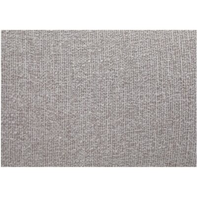 Ellie Dining Chair Oatmeal ME-1069-34 ME 1069 34 Ellie snipped shadsilo