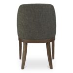 Edward Dining Chair Heather Green ME-1071-27 ME 1071 27 03