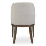 Edward Dining Chair Heather Beige ME-1071-34 ME 1071 34 03