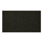 Garnet Lounge Chair Olive Wool Blend ME-1075-27 ME 1075 27 Garnet snipped shadsilo