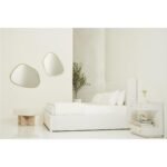 Gallett Accent Mirror Large U19502M-L MK2 BEDROOM V20009 V3 1