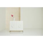 Fleur Hall Chest U195D845 MK2 CHEST V2 0017 V3 1