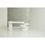 Mode Desk Vanity U195F813 MK2 VANITY V2 0014 V1 1