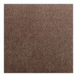 Bowie Swivel Chair Cool Brown MM-1001-03 MM 1001 03 Bowie snipped shadsilo