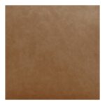 Alora Sofa Tan Leather MM-1002-40 MM 1002 40 Alora snipped shadsilo