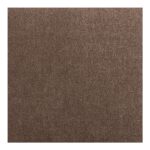 Fielder Sofa Cool Brown MM-1003-03 MM 1003 03 Fielder snipped shadsilo