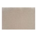 Domino Accent Chair Beige MO-1000-34 MO 1000 34 Domino snipped shadsilo