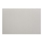 Marion Square Ottoman White MO-1001-18 MO 1001 18 Marion snipped shadsilo