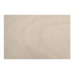 Marion Square Ottoman Beige MO-1001-34 MO 1001 34 Marion snipped shadsilo