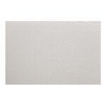 Marion Rectangular Ottoman White MO-1002-18 MO 1002 18 Marion snipped shadsilo