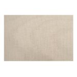 Marion Rectangular Ottoman Beige MO-1002-34 MO 1002 34 Marion snipped shadsilo