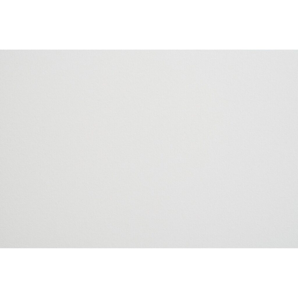 Thomas Sofa Ivory - Image 6