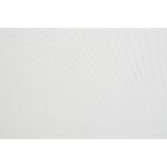 Thomas Sofa Ivory MO-1003-05 MO 1003 05 Thomas snipped shadsilo